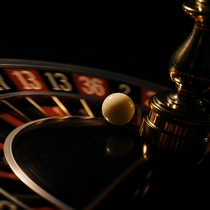 Cadoola - Live Roulette with Real Dealers