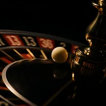 Cadoola - Live Roulette with Real Dealers