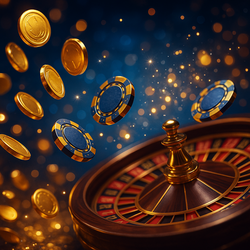 Cadoola 120% Bonus bis 240 CHF Willkommensangebot