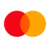 Cadoola Casino - Mastercard Payment Method