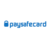 Cadoola Casino - Paysafecard Payment Method