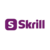 Cadoola Casino - Skrill Payment Method