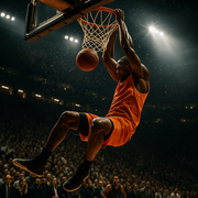 Cadoola - Basketball Sportwetten