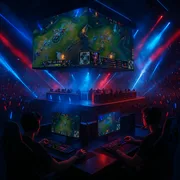 Cadoola - Esports Sportwetten