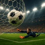 Cadoola - Fussball Sportwetten