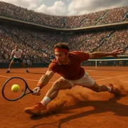 Cadoola - Tennis Sportwetten